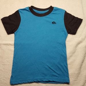 Quicksilver T-shirt
